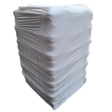 Houille de Forge 10/30 – Palette de 1000 kg