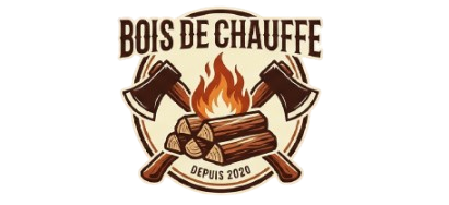 BOIS DE CHAUFFE 
